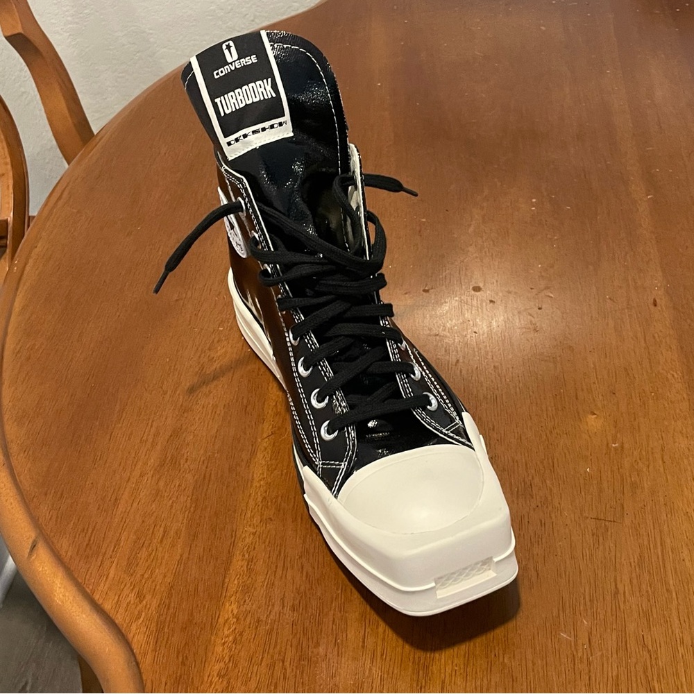 rick-owens-drkshdw